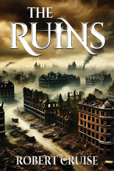 The Ruins