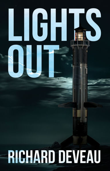 Lights Out