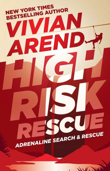 High Risk: Rescue