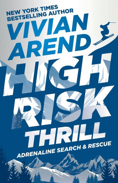 High Risk: Thrill