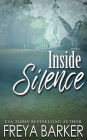 Inside Silence