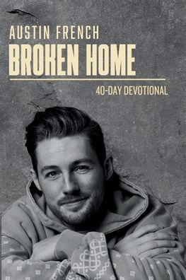 Broken Home