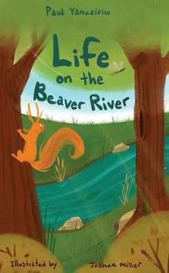 Life on the Beaver River