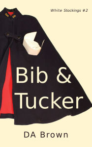Amazon free ebooks download kindle Bib and Tucker (English Edition) DJVU MOBI PDB 9781998555093