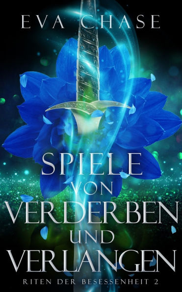 Spiele von Verderben und Verlangen
