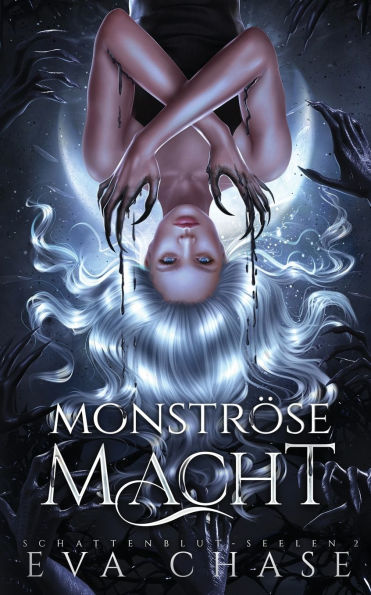 Monstrï¿½se Macht