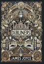 Dubliners (Collector's Edition) (Laminated Hardback with Jacket)