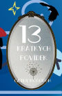 13 Krï¿½tkï¿½ch Povï¿½dek Czech Edition
