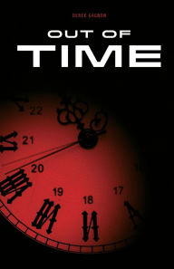 Pdf ebook search and download Out of Time (English literature)