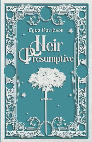 Heir Presumptive