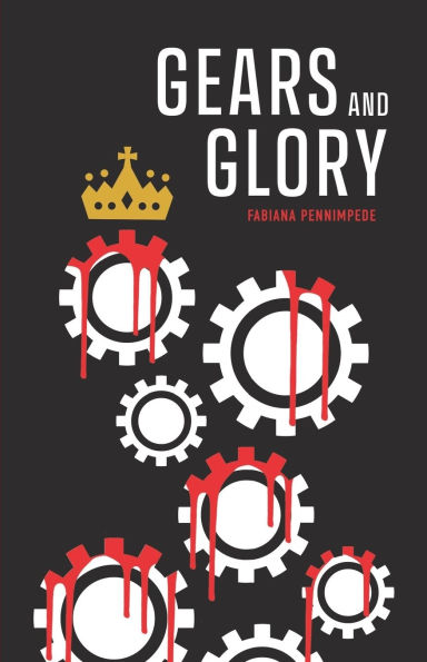 Gears and Glory