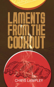 Rapidshare pdf books download Laments From the Cookout