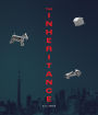 The Inheritance