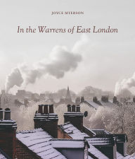 Download books in english free In the Warrens of East London (English Edition) 9781990496929