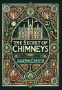 The Secret of Chimneys (Collector's Edition) (Laminated Hardback with Jacket)