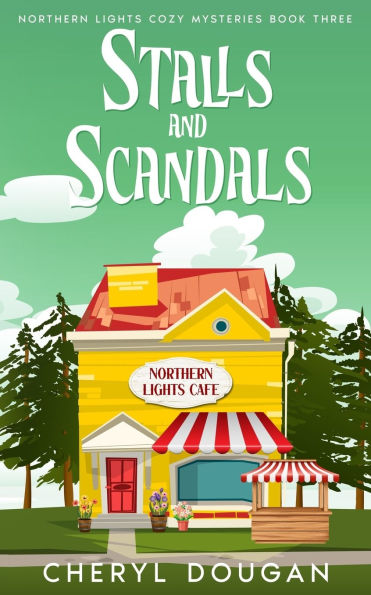 Stalls and Scandals