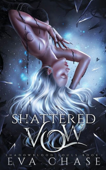 Shattered Vow