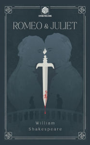 Title: Romeo and Juliet (Annotated), Author: William Shakespeare