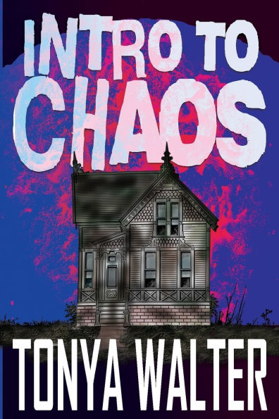 Into to Chaos