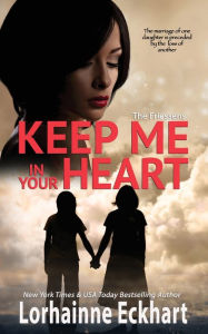 Keep Me In Your Heart