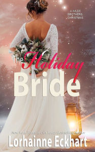 The Holiday Bride