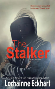 Title: The Stalker, Author: Lorhainne Eckhart