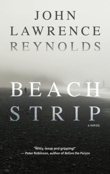Beach Strip