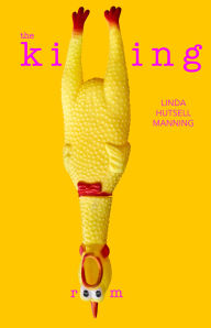 Ebook free download txt format The Killing Room