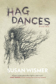 Free ebook downloads for kindle Hag Dances (English Edition)