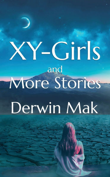 XY-Girls and More Stories