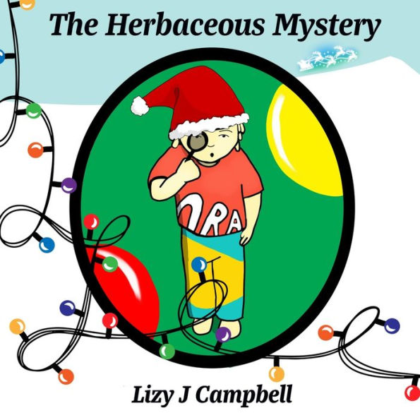 The Herbaceous Mystery