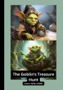 The Goblin's Treasure Hunt