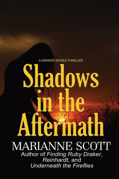 Shadows in the Aftermath