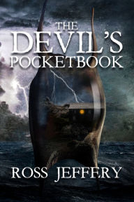 The Devil's Pocketbook