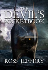 Title: The Devil's Pocketbook, Author: Ross Jeffery