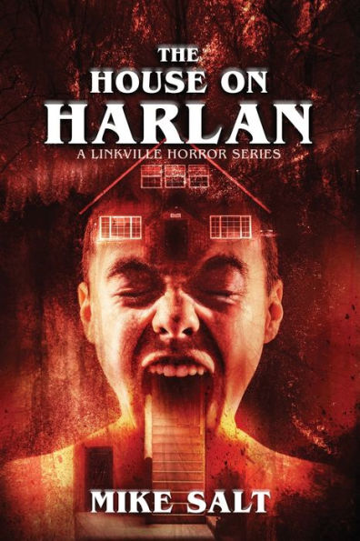 The House on Harlan
