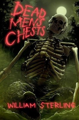 Dead Mens' Chests