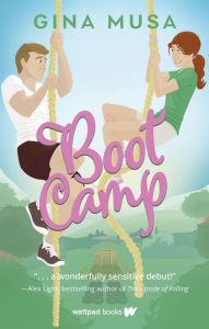 Ebooks download for free for mobile Boot Camp 9781998854080 PDF RTF