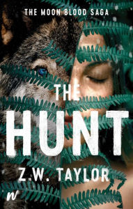 Best free books to download The Hunt