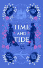 Time and Tide