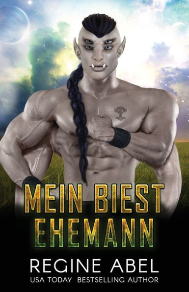 Mein Biest Ehemann