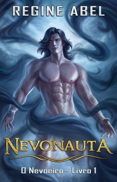 Nevonauta