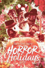 Horror Holidays: 2022