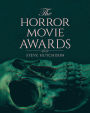 The Horror Movie Awards: 2022