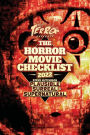 The Horror Movie Checklist 2022 - Realism: Plausible, Surreal & Supernatural