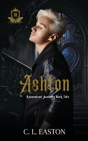 Ashton