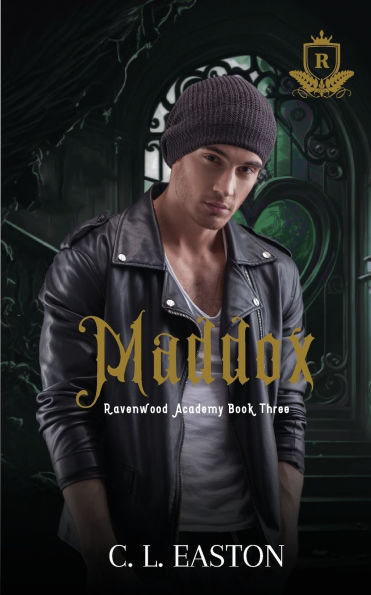 Maddox