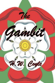 Title: The Gambit, Author: H W Coyle