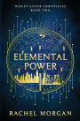 Elemental Power