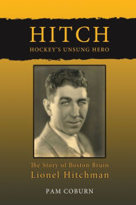 Baseball's First Indian: The Story of Penobscot Legend Louis Sockalexis:  Rice, Ed: 9781608936731: : Books